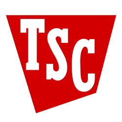 tractor supply icon