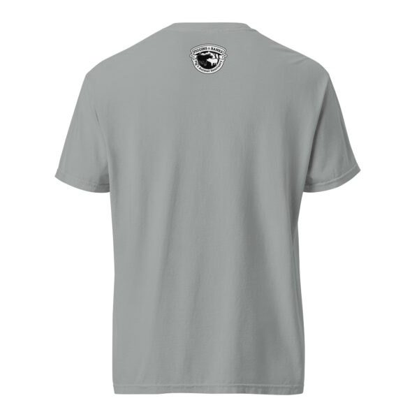 Pigs Jaws T-Shirt - Image 21