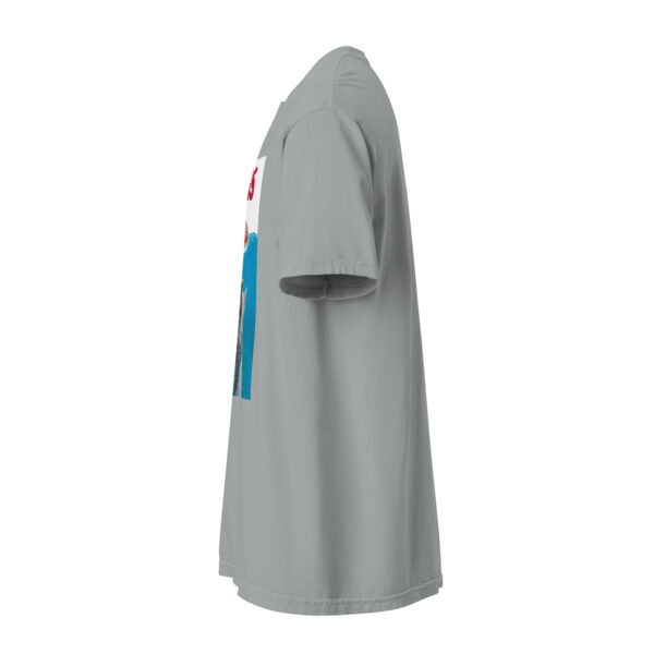 Pigs Jaws T-Shirt - Image 19