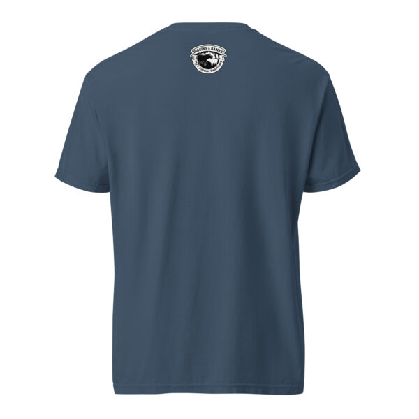 Pigs Jaws T-Shirt - Image 15