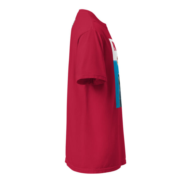 Pigs Jaws T-Shirt - Image 12