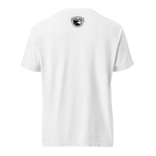 Pigs Jaws T-Shirt - Image 24