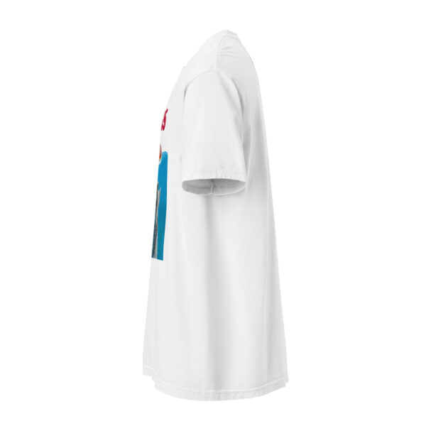 Pigs Jaws T-Shirt - Image 22