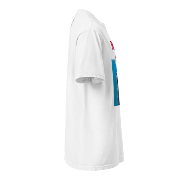 Pigs Jaws T-Shirt - Image 23