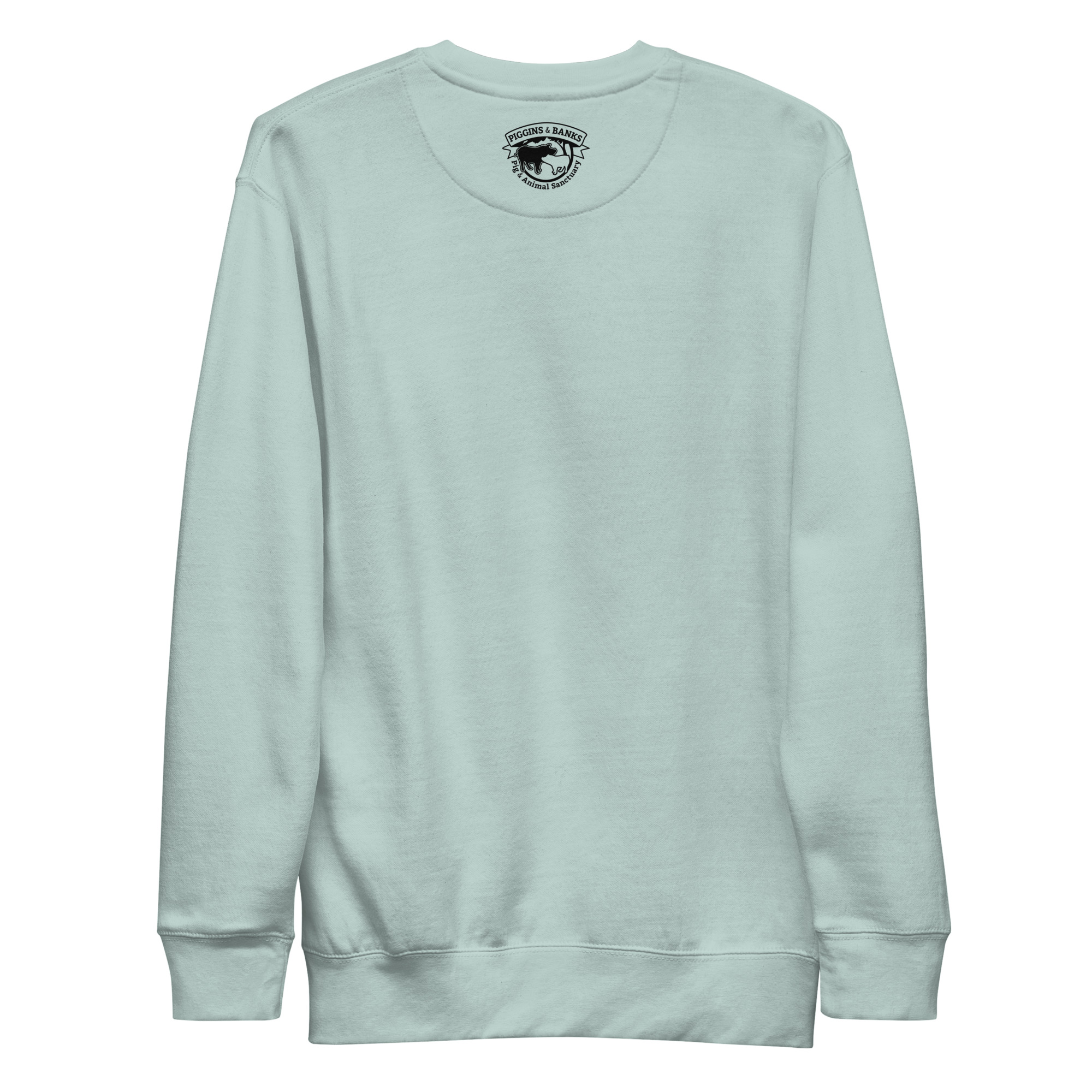 Law Offices of B and Z Sweatshirt - Image 8