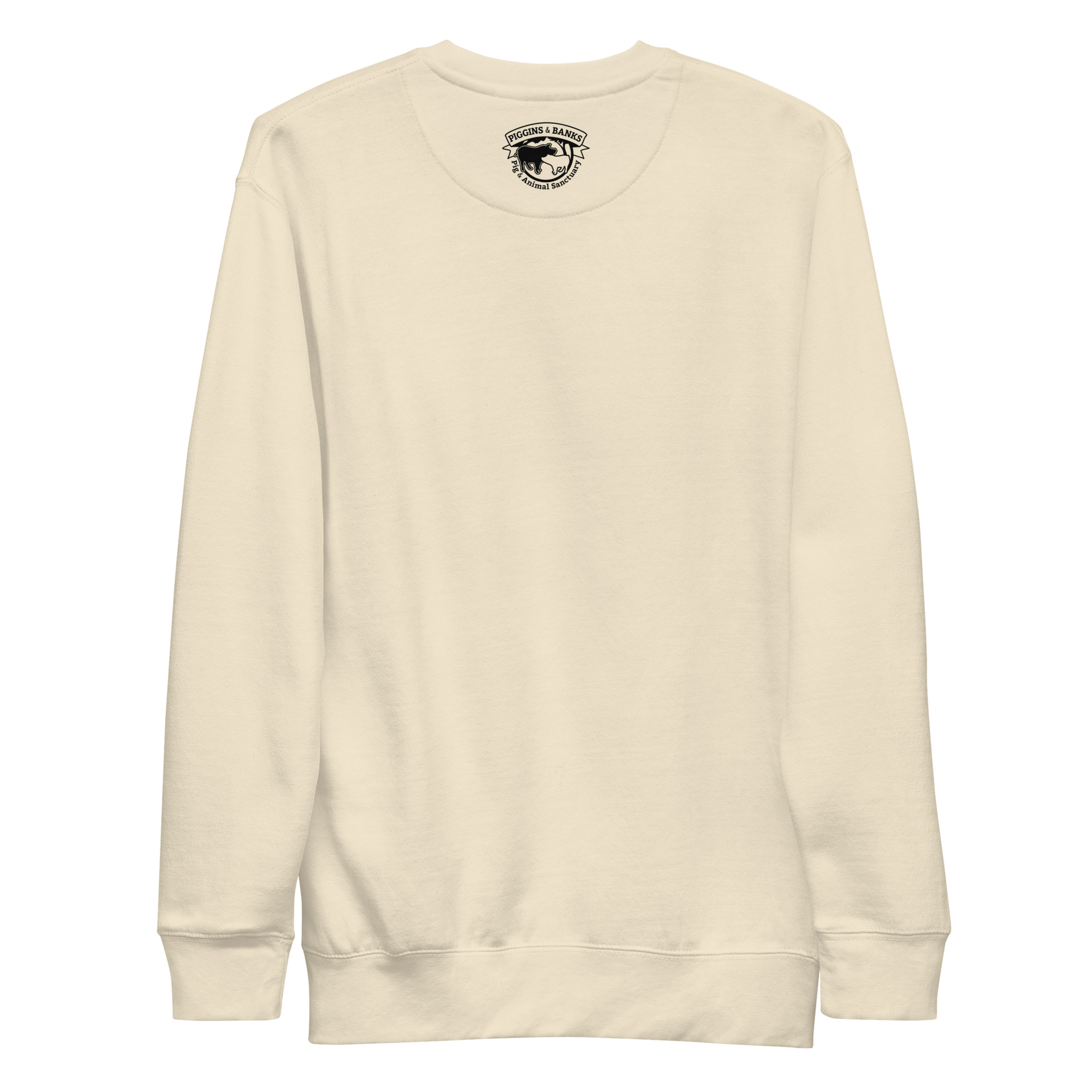 Law Offices of B and Z Sweatshirt - Image 12