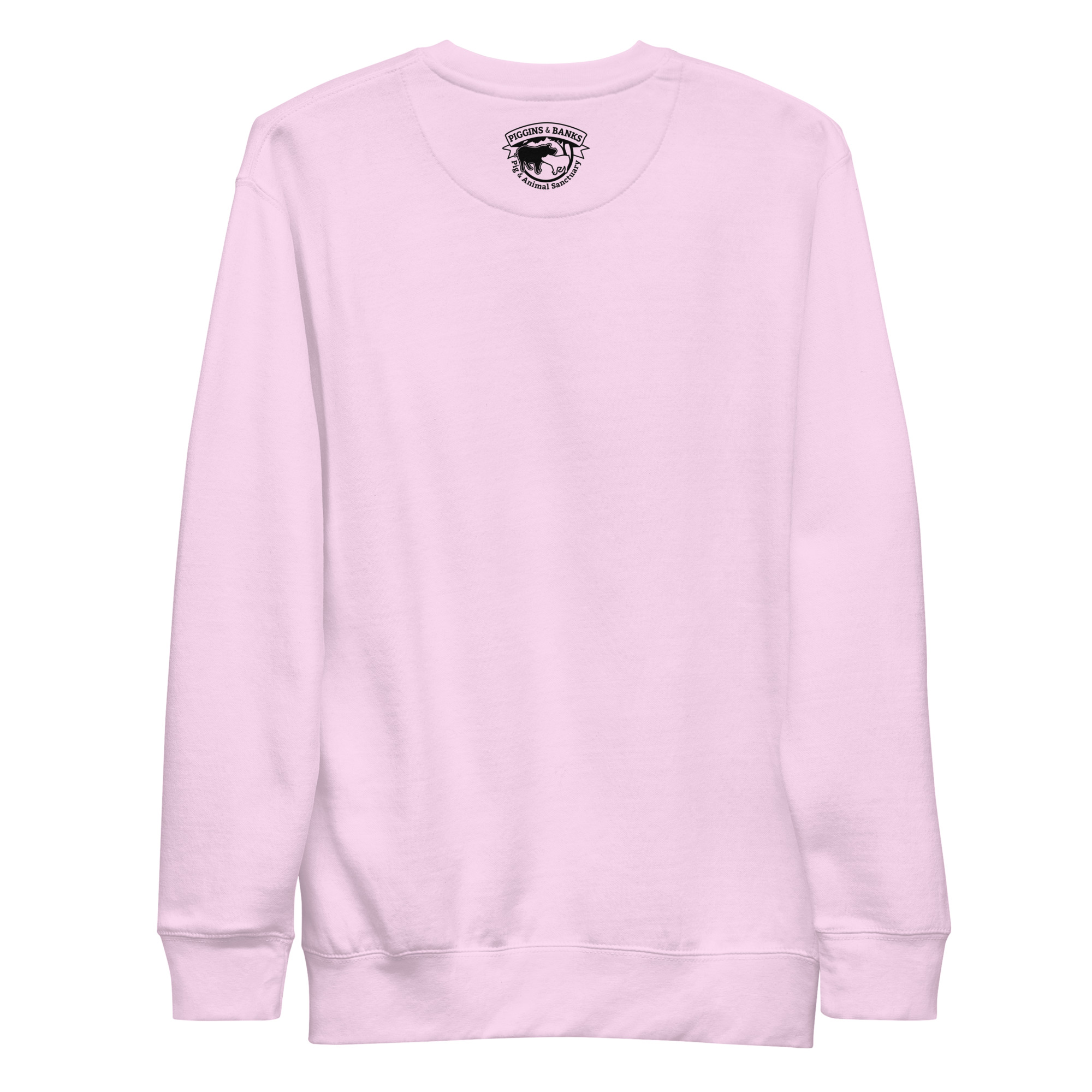 Law Offices of B and Z Sweatshirt - Image 10